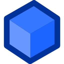 GottschCore