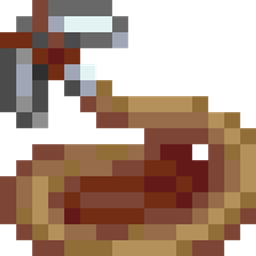 Grappling Hook Mod