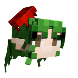 Grimoire of Gaia