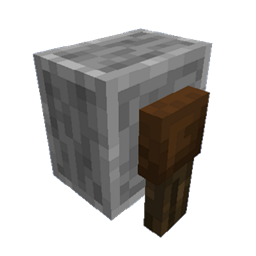 Grind enchantments