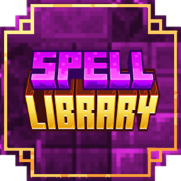 GTBC’s SpellLib/API