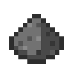 GunpowderLib
