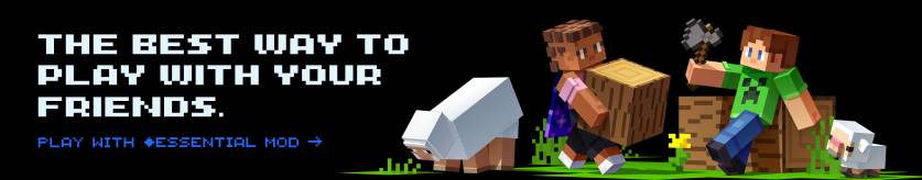 Handcrafted — изображение 1
