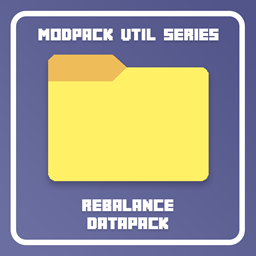 Hardening Catalyst Rebalance | Datapack