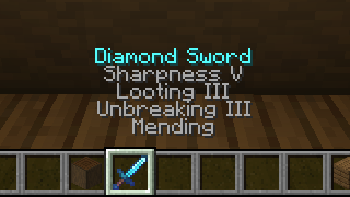 Held Item Info — изображение 1