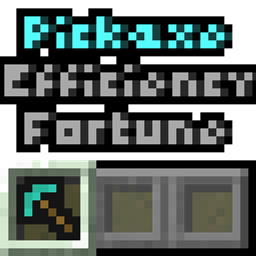 Held Item Info