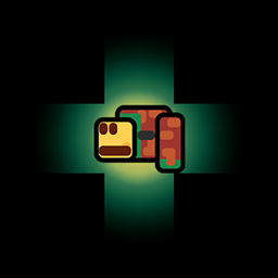 Hellion’s Sniffer+