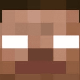 HeroBrine SMP