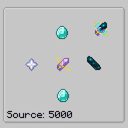 Hex-Ars Linker — изображение 3