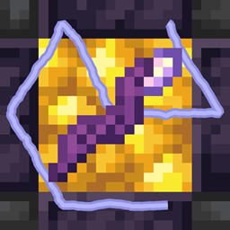 Hex Casting