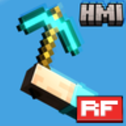 Hold My Items — Reforged