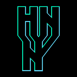 Hostile Neural Networks
