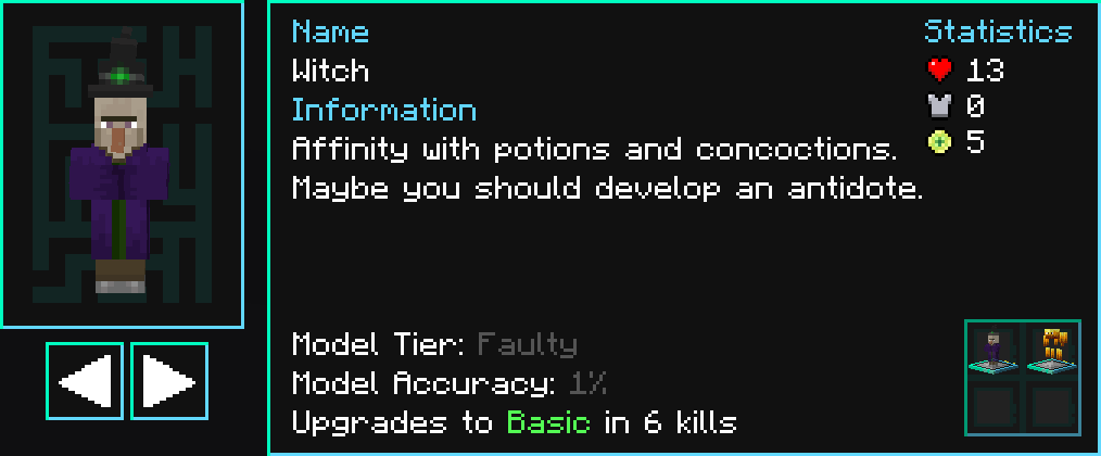 Deep Learner