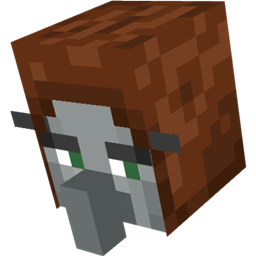 Hunter’sReturn