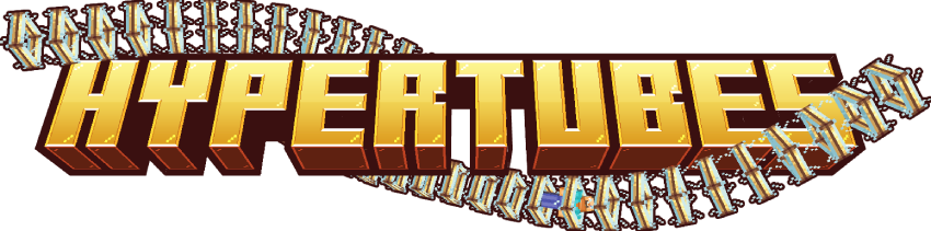 Create: Hypertubes