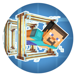 Create: Hypertubes