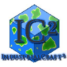 Industrial Craft
