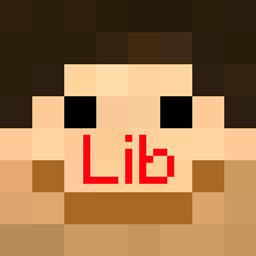 InsaneLib