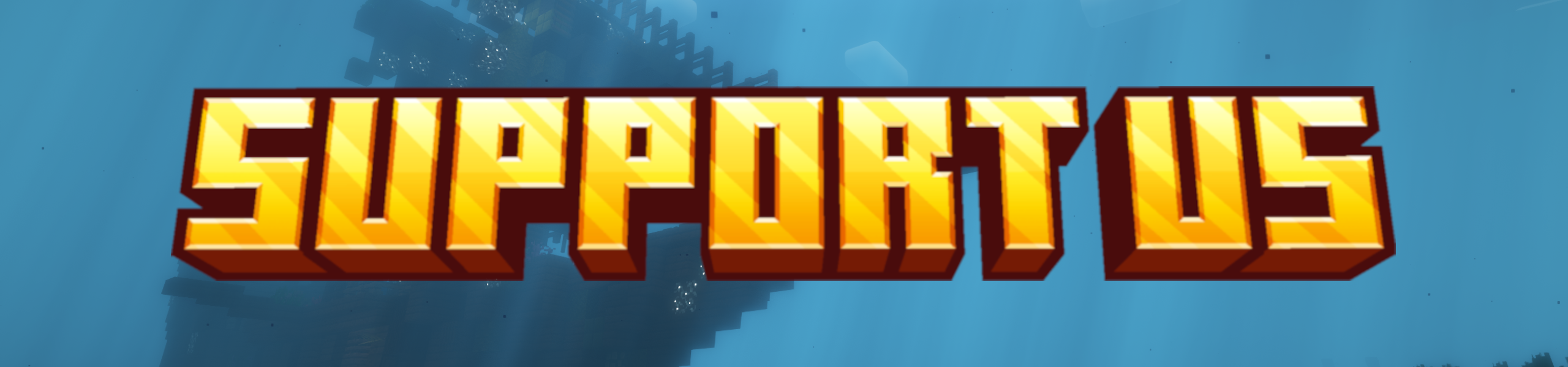 Integrated MC — изображение 11