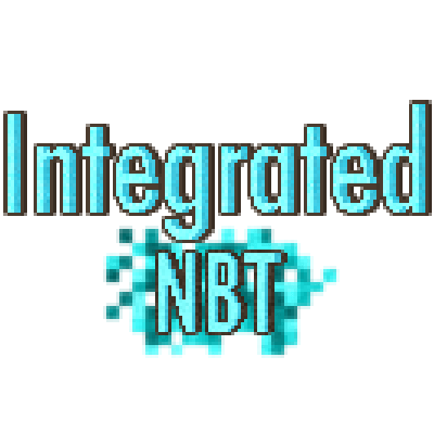 Integrated NBT — изображение 1