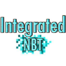 Integrated NBT