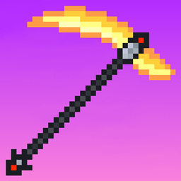Integrated Simply Swords