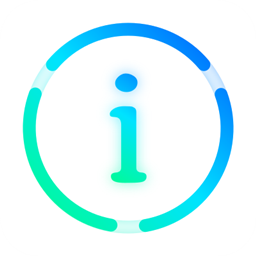 Interactic
