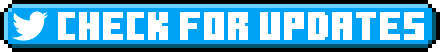 Inventory HUD+ — изображение 2