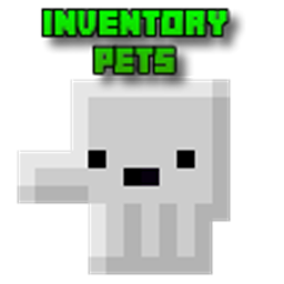 Inventory Pets
