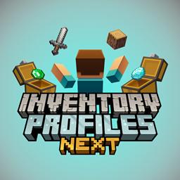 Inventory Profiles Next