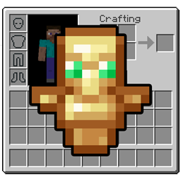 Inventory Totem