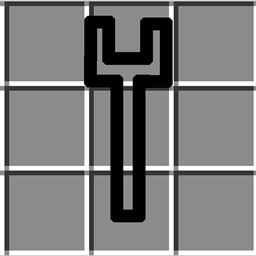 Inventory Tweaks Renewed