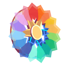 Iris & Oculus Flywheel Compat