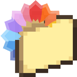 Iris/Oculus Shader Folder