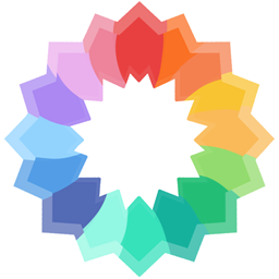 Iris Shaders