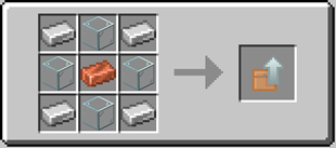 Iron Chests — изображение 7