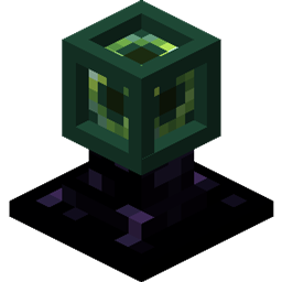 Item Collectors