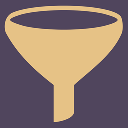 Item Filters