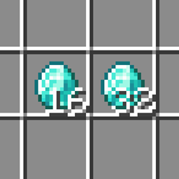 Item Split Bug Fix