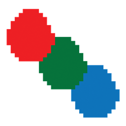 Item Stages