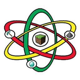 ItemPhysic Full