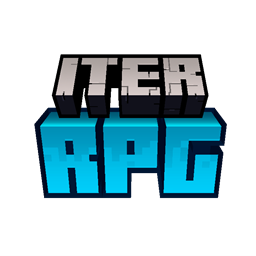 Iter RPG