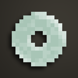 Jade Addons