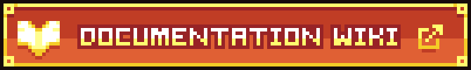 Jaden’s Nether Expansion — изображение 1