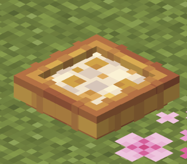 Jain’s Desserts — изображение 5