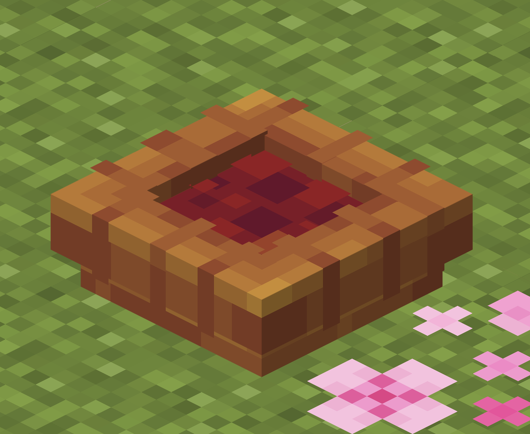 Jain’s Desserts — изображение 6