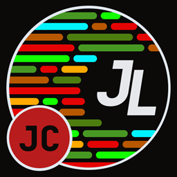 JamLib