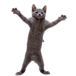 Jammies