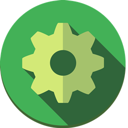 JCPlugin