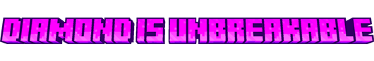 JCraft: Eyes of Ender (JoJo) — изображение 15